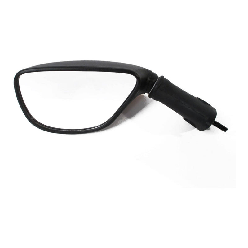 Load image into Gallery viewer, Whites Mirror - Kawasaki ZX-6R '98-'02 / ZX-9R '98-'03 Left