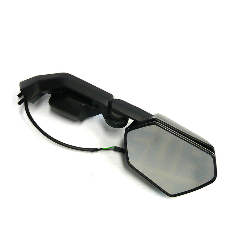 Load image into Gallery viewer, Whites Mirror - Kawasaki ZX10R '08-'10 (Right)
