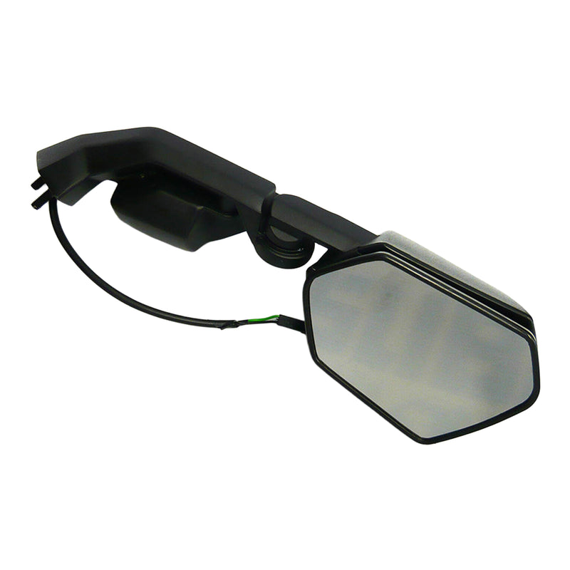 Load image into Gallery viewer, Whites Mirror - Kawasaki ZX10R '08-'10 (Right)