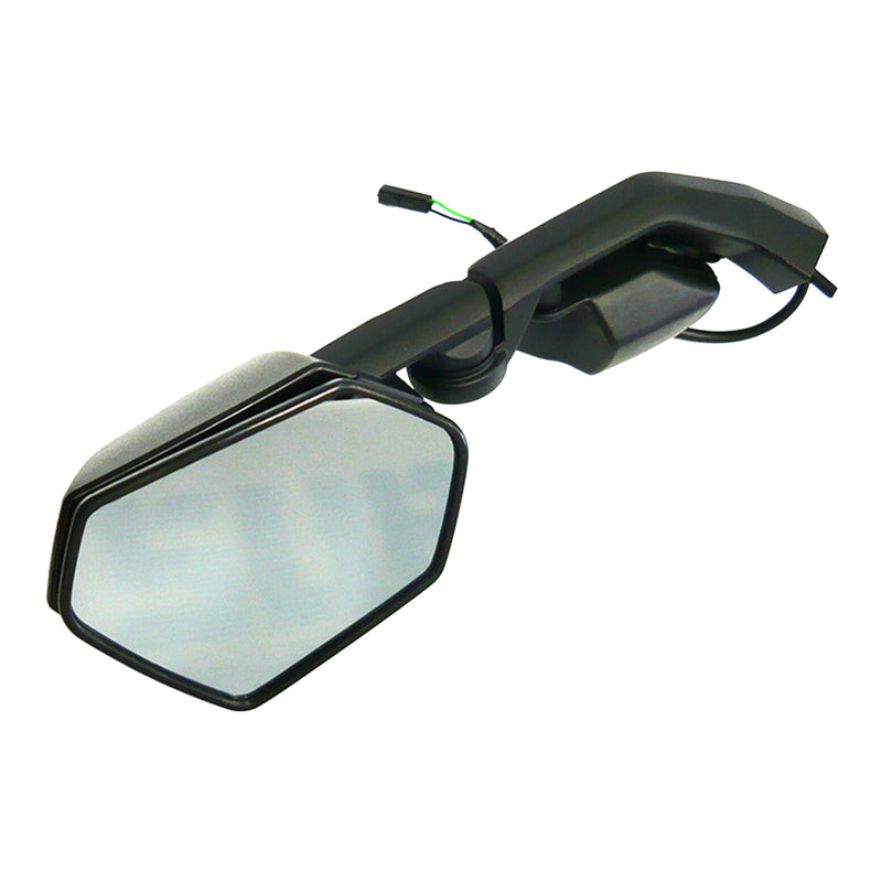 Load image into Gallery viewer, Whites Mirror - Kawasaki ZX10R '08-'10 (Left)