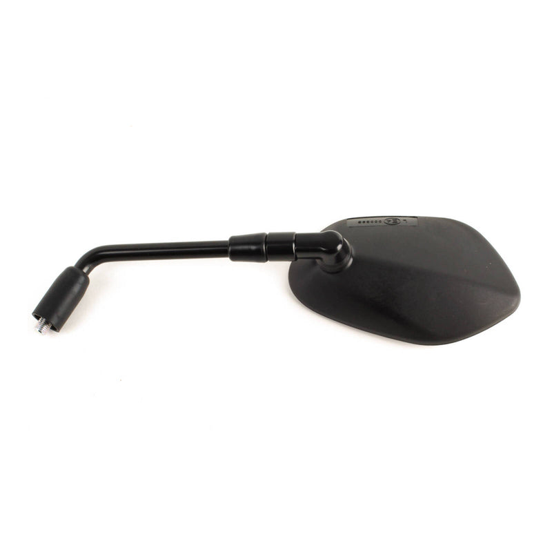 Load image into Gallery viewer, Whites Mirror - Suzuki SV650 / SFV650 / GSXS1000 (Right)