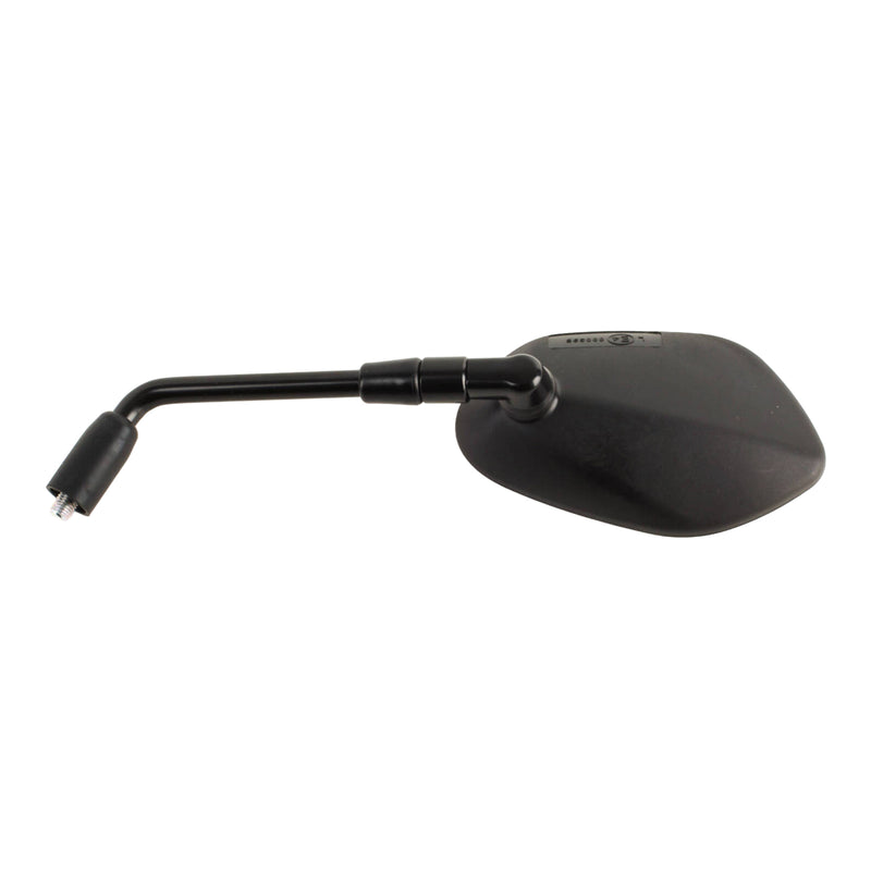 Load image into Gallery viewer, Whites Mirror - Suzuki SV650 / SFV650 / GSXS1000 (Right)