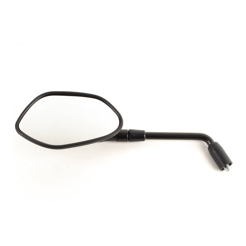 Load image into Gallery viewer, Whites Mirror - Suzuki SV650 / SFV650 / GSXS1000 (Right)