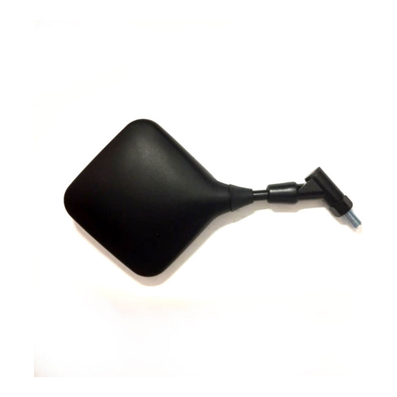 Load image into Gallery viewer, Whites Mirror - Suzuki DR650 / DRZ400 (Right)