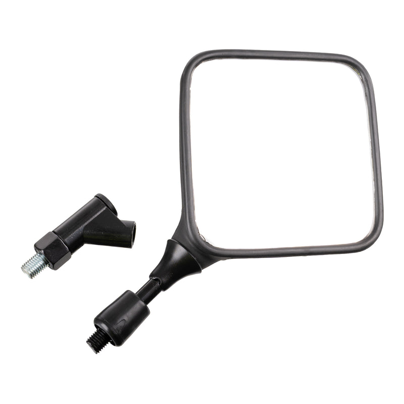 Load image into Gallery viewer, Whites Mirror - Suzuki DR650 / DRZ400 (Right)