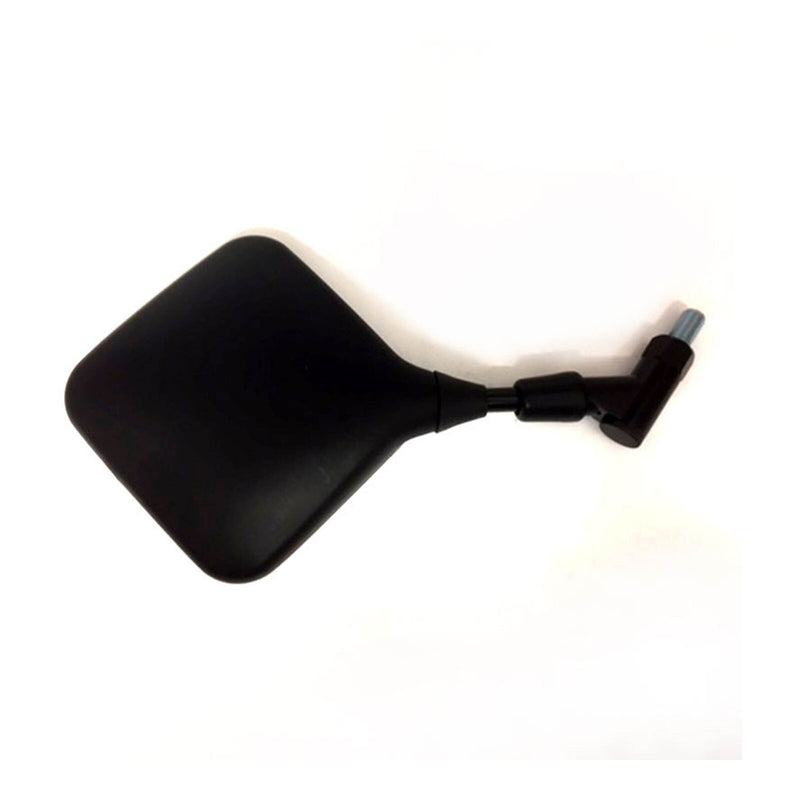 Load image into Gallery viewer, Whites Mirror - Suzuki DR650 / DRZ400 (Left)