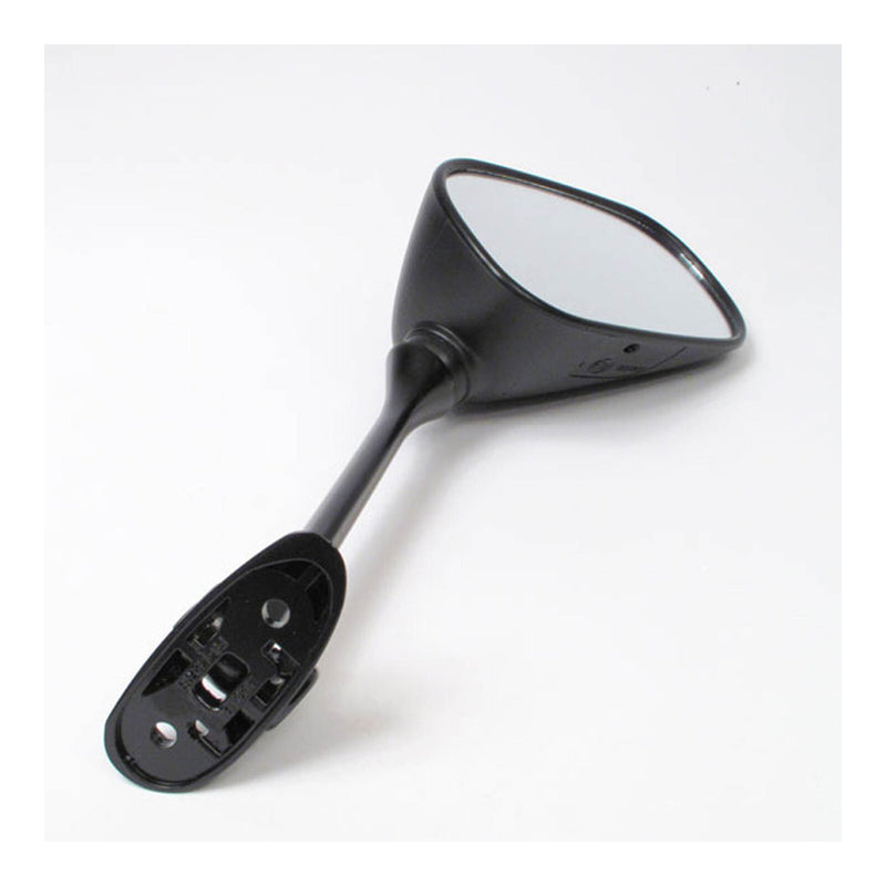 Load image into Gallery viewer, Whites Mirror - Suzuki GSX650F '08-'09 / GSF1250 '07-'09 (Right)