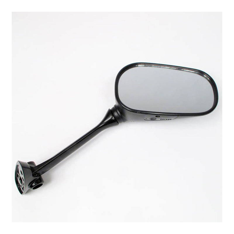 Load image into Gallery viewer, Whites Mirror - Suzuki GSX650F '08-'09 / GSF1250 '07-'09 (Right)