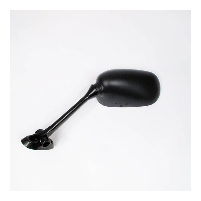 Load image into Gallery viewer, Whites Mirror - Suzuki GSX650F '08-'09 / GSF1250 '07-'09 (Left)