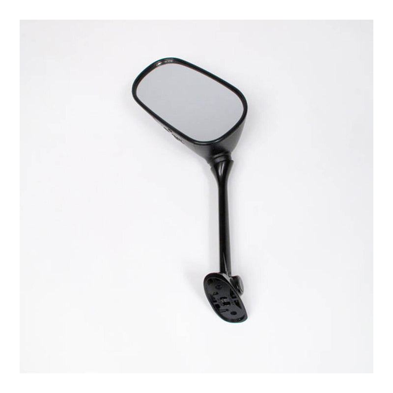 Load image into Gallery viewer, Whites Mirror - Suzuki GSX650F '08-'09 / GSF1250 '07-'09 (Left)