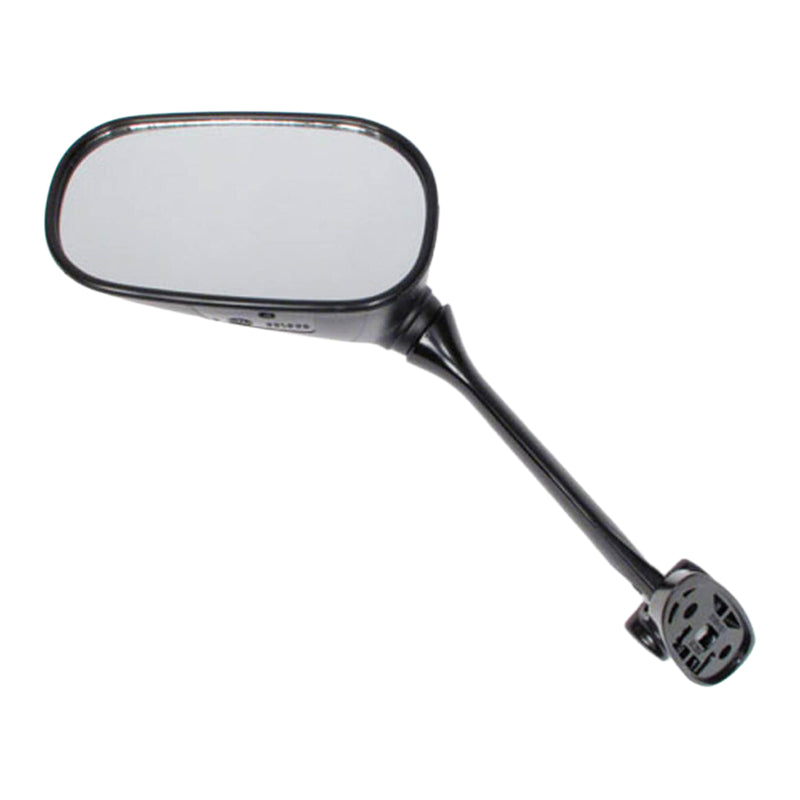 Load image into Gallery viewer, Whites Mirror - Suzuki GSX650F '08-'09 / GSF1250 '07-'09 (Left)