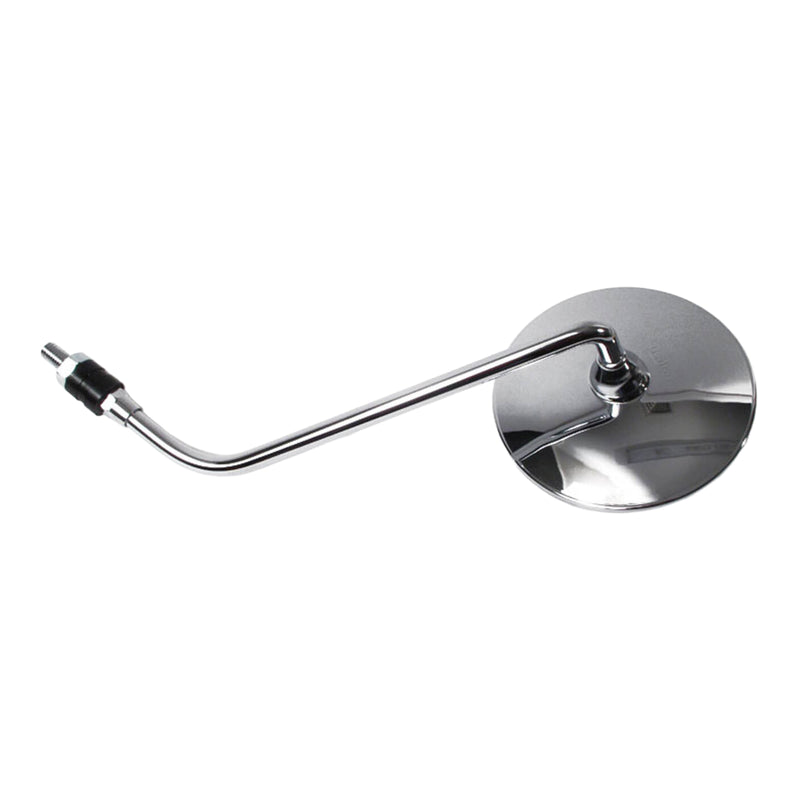 Load image into Gallery viewer, Whites Mirror - Vespa (Right)
