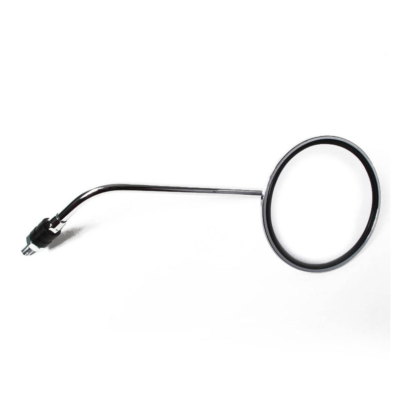 Load image into Gallery viewer, Whites Mirror - Vespa (Right)