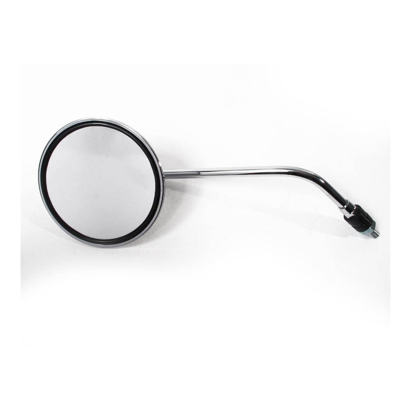 Load image into Gallery viewer, Whites Mirror - Vespa (Left)