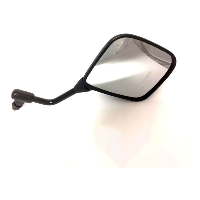 Load image into Gallery viewer, Whites Mirror - Yamaha FJ1100 (Right)