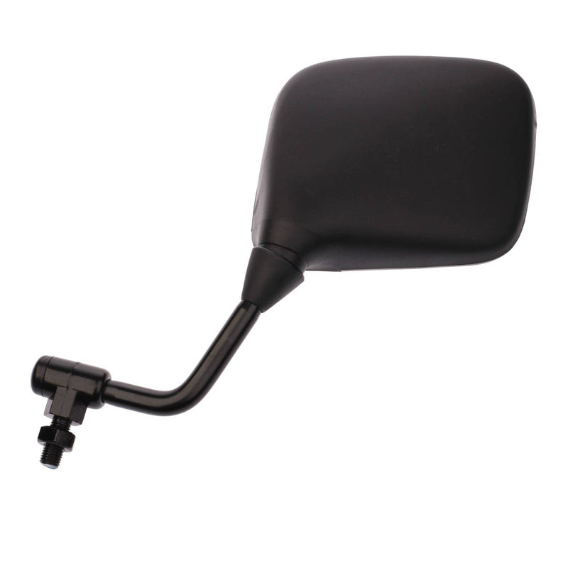 Load image into Gallery viewer, Whites Mirror - Yamaha FJ1100 (Left)