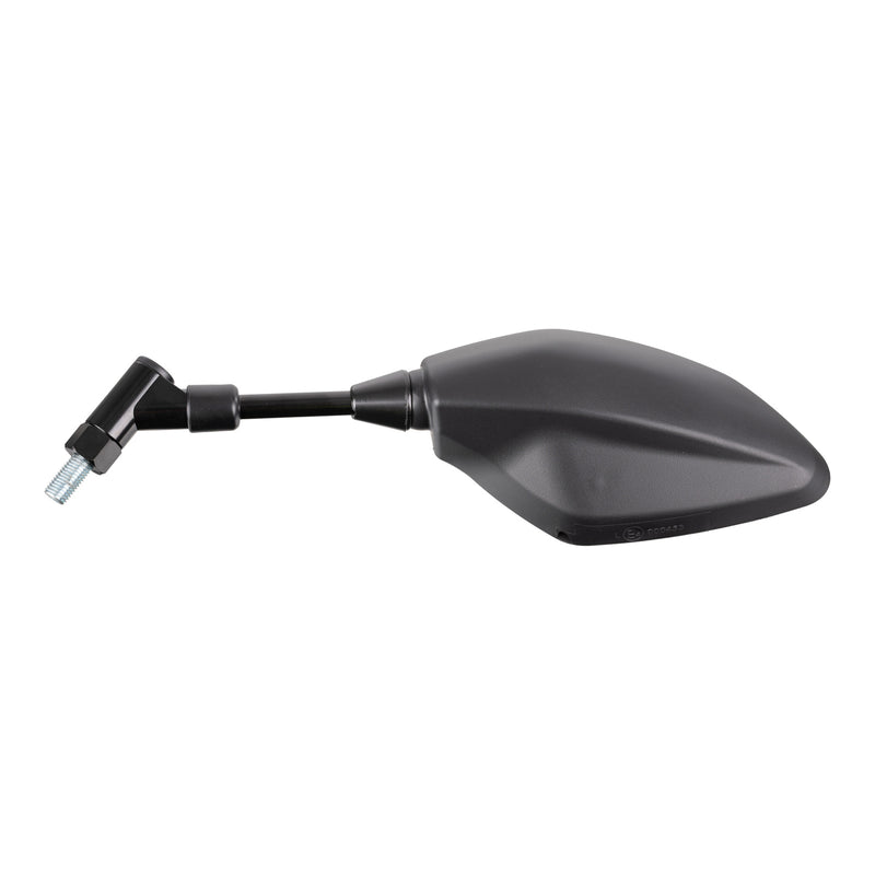 Load image into Gallery viewer, Whites Mirror - Yamaha MT09 '14-'20 (Left)