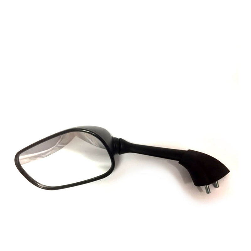 Load image into Gallery viewer, Whites Mirror - Yamaha YZF-R1 '07-'08 (Left)