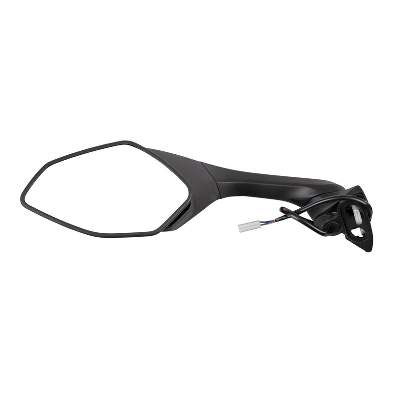 Load image into Gallery viewer, Whites Mirror - Yamaha YZF-R1 '15-'16 (Left)