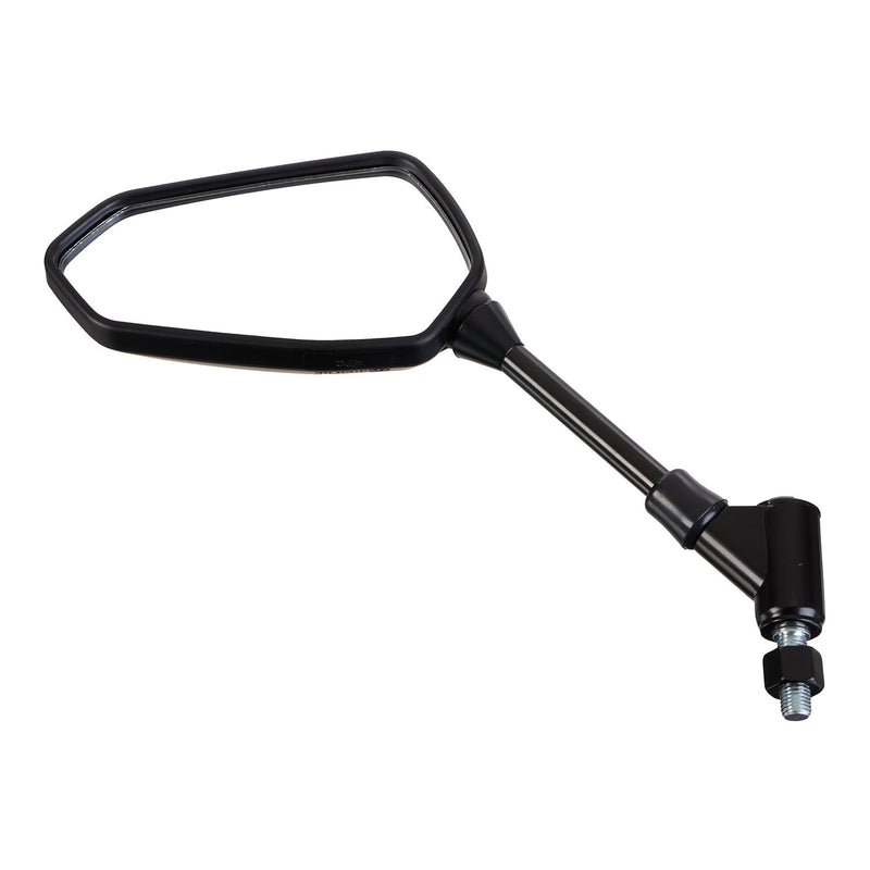 Load image into Gallery viewer, Whites Mirror - Yamaha MT01 (Left)