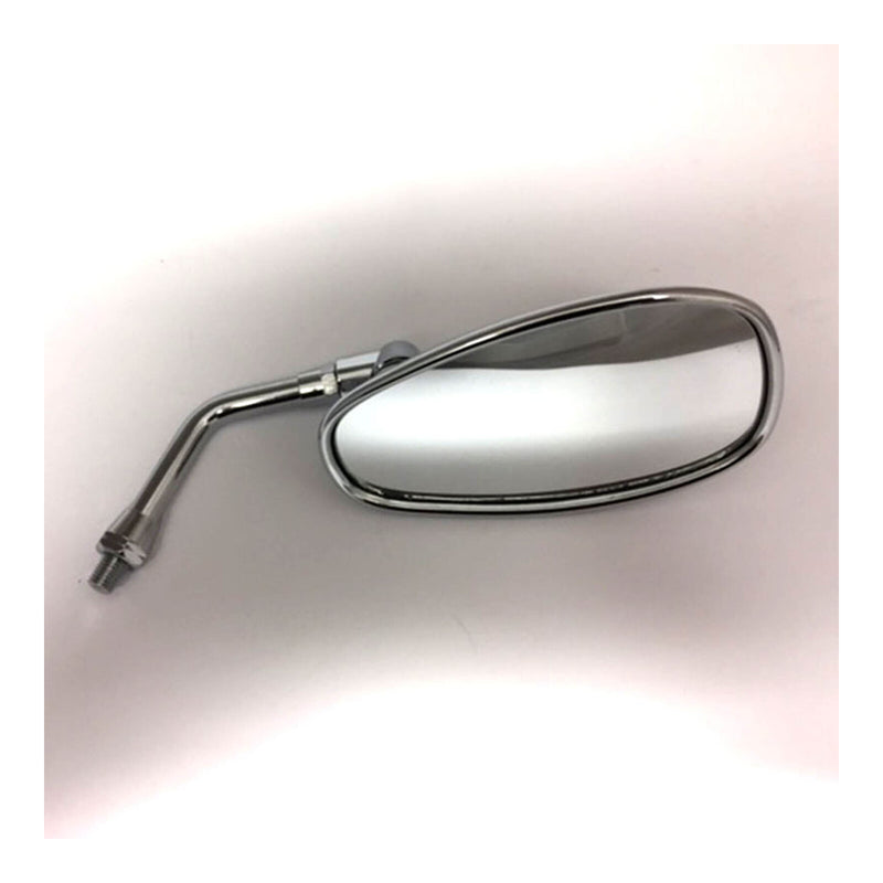 Load image into Gallery viewer, Whites Mirror - Yamaha XV / XVS / XVZ (Right)