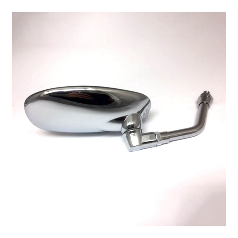 Load image into Gallery viewer, Whites Mirror - Yamaha XV / XVS / XVZ (Right)