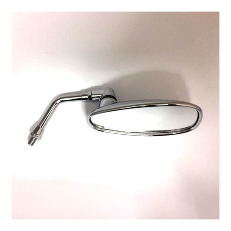 Load image into Gallery viewer, Whites Mirror - Yamaha XV / XVS / XVZ (Right)