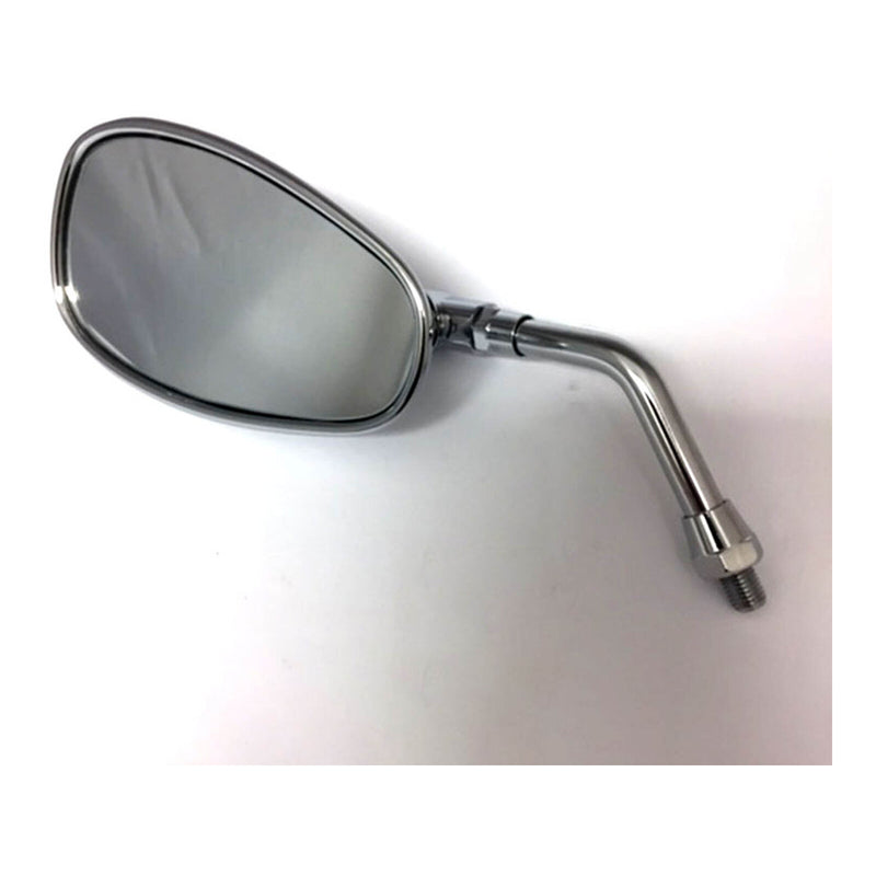 Load image into Gallery viewer, Whites Mirror - Yamaha XV / XVS / XVZ (Left)