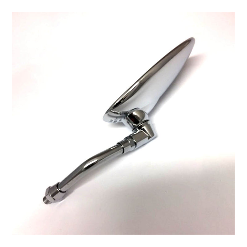 Load image into Gallery viewer, Whites Mirror - Yamaha XV / XVS / XVZ (Left)