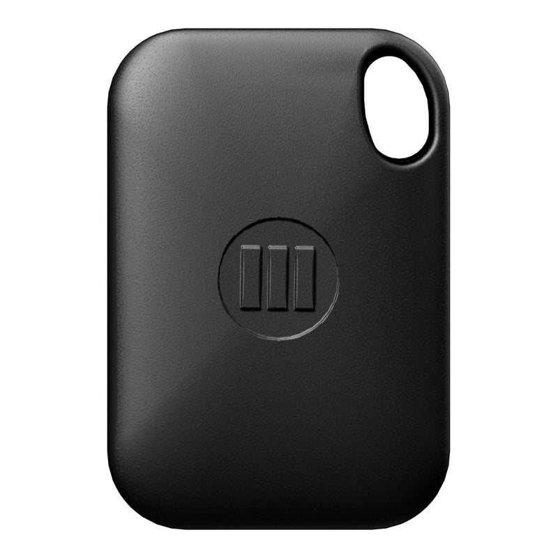 Load image into Gallery viewer, Monimoto Key Fob (MM7 / MM9)
