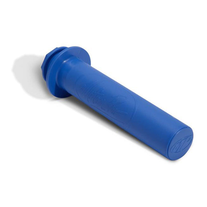 Load image into Gallery viewer, Motion Pro Titan Throttle Sleeve for KTM