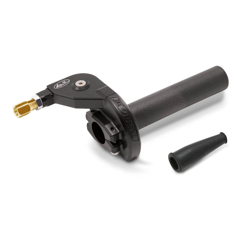Load image into Gallery viewer, Motion Pro Turbo SE Throttle