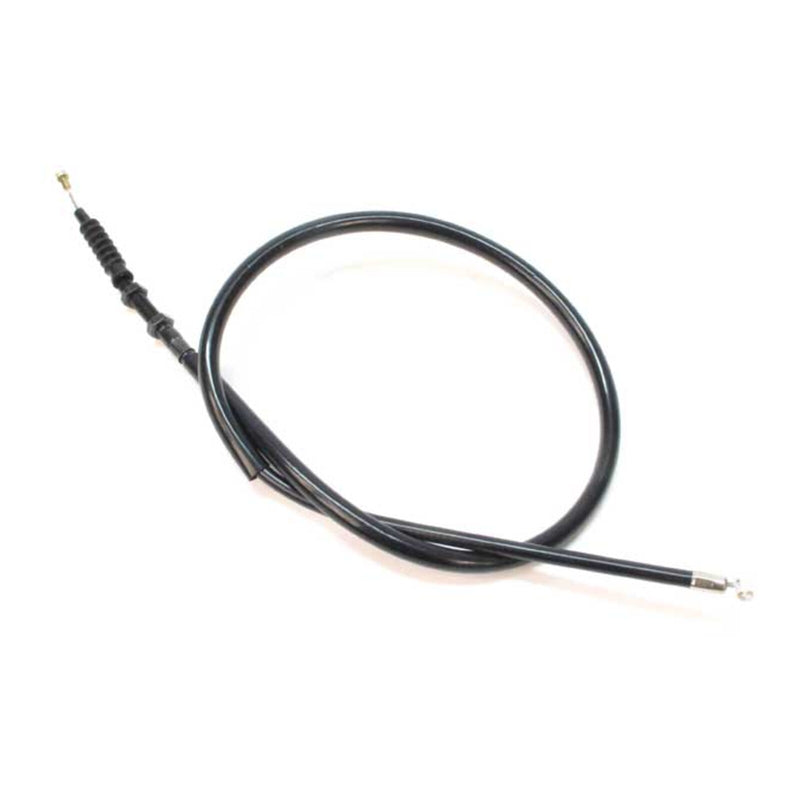 Load image into Gallery viewer, Motion Pro Clutch Cable Kawasaki KLX110L '10-