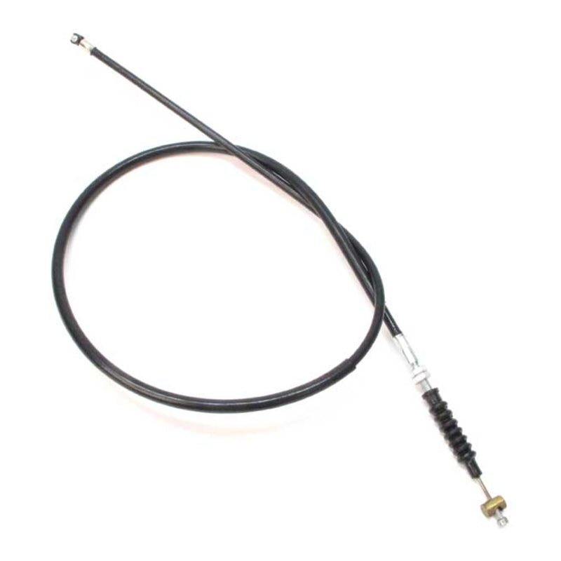 Load image into Gallery viewer, Motion Pro Brake Cable (Front) Kawasaki KLX110 / KLX110L '10-