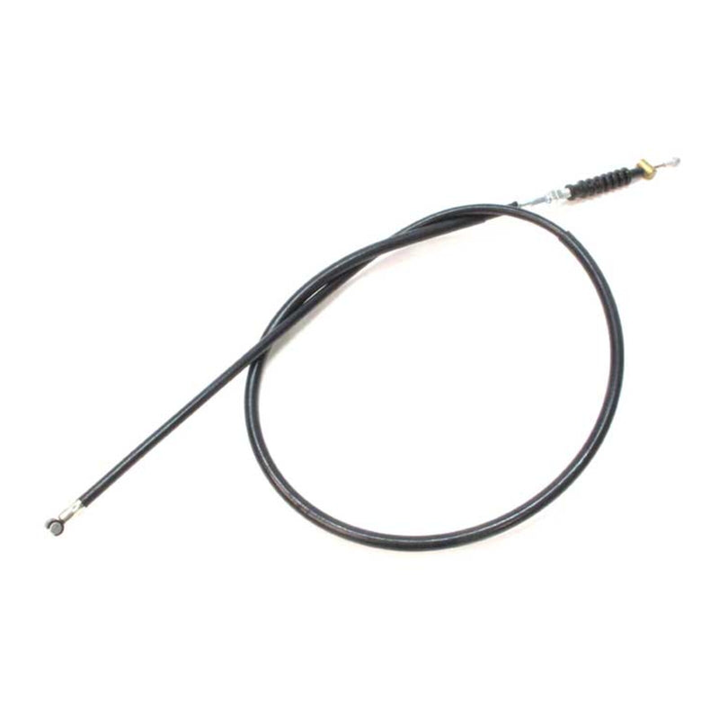 Load image into Gallery viewer, Motion Pro Brake Cable (Front) Kawasaki KLX110 / KLX110L '10-