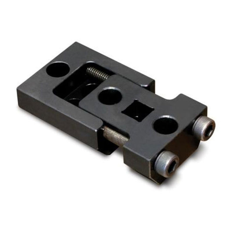 Load image into Gallery viewer, Motion Pro Adjustable Torque Wrench Adaptor