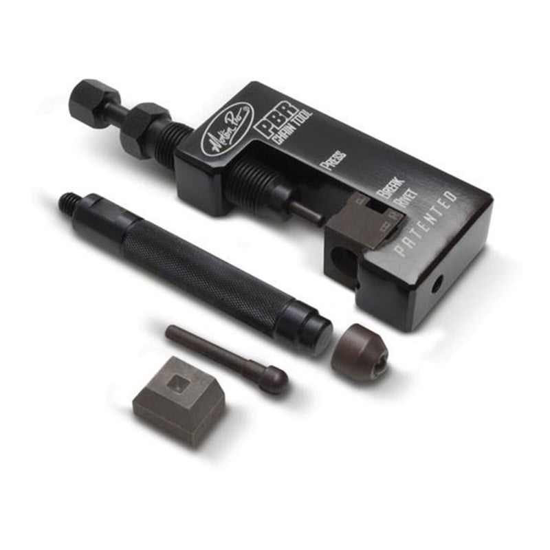 Load image into Gallery viewer, Motion Pro PBR Chain Tool (5 Series)