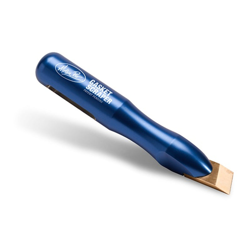 Load image into Gallery viewer, Motion Pro Gasket Scraper