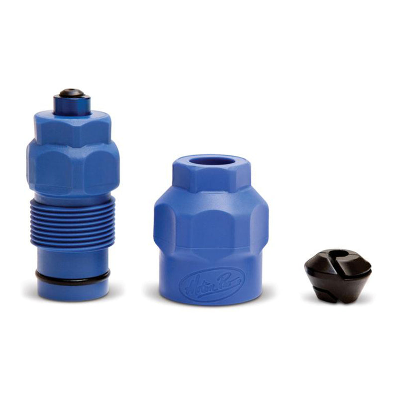 Load image into Gallery viewer, Motion Pro Cable Luber V3