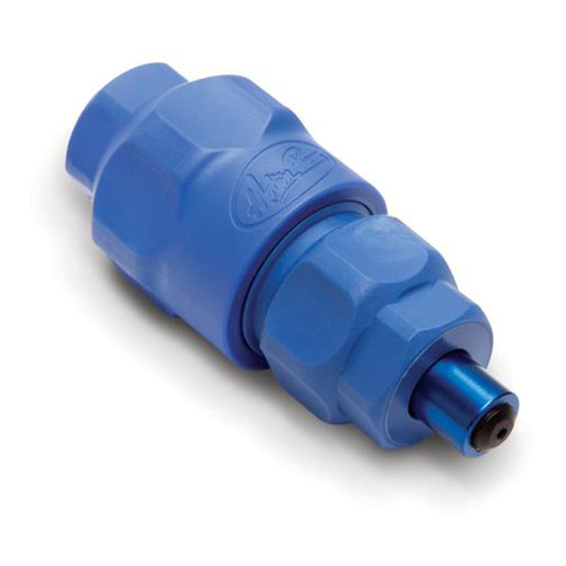 Load image into Gallery viewer, Motion Pro Cable Luber V3