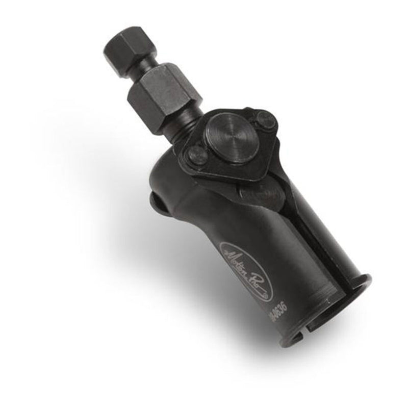 Load image into Gallery viewer, Motion Pro Counter Shaft Seal Puller