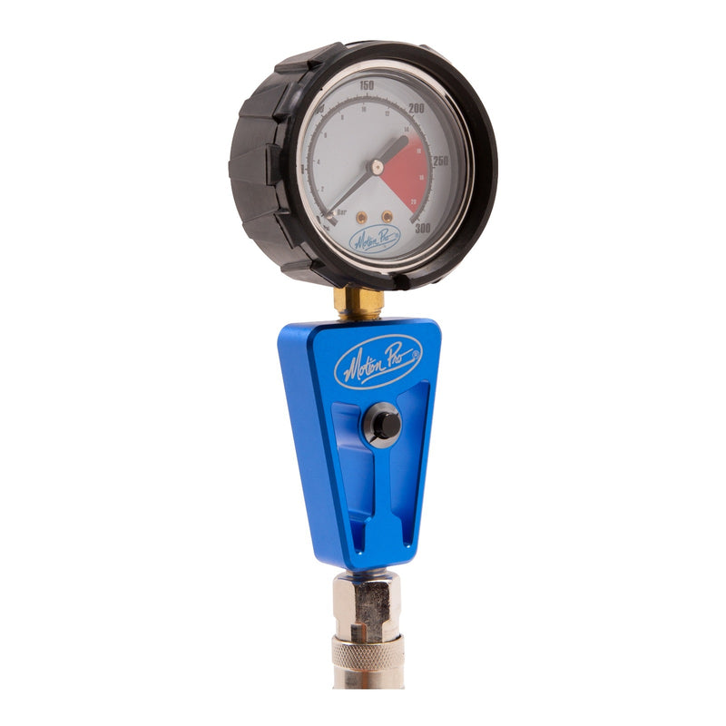 Load image into Gallery viewer, Motion Pro Compression Tester