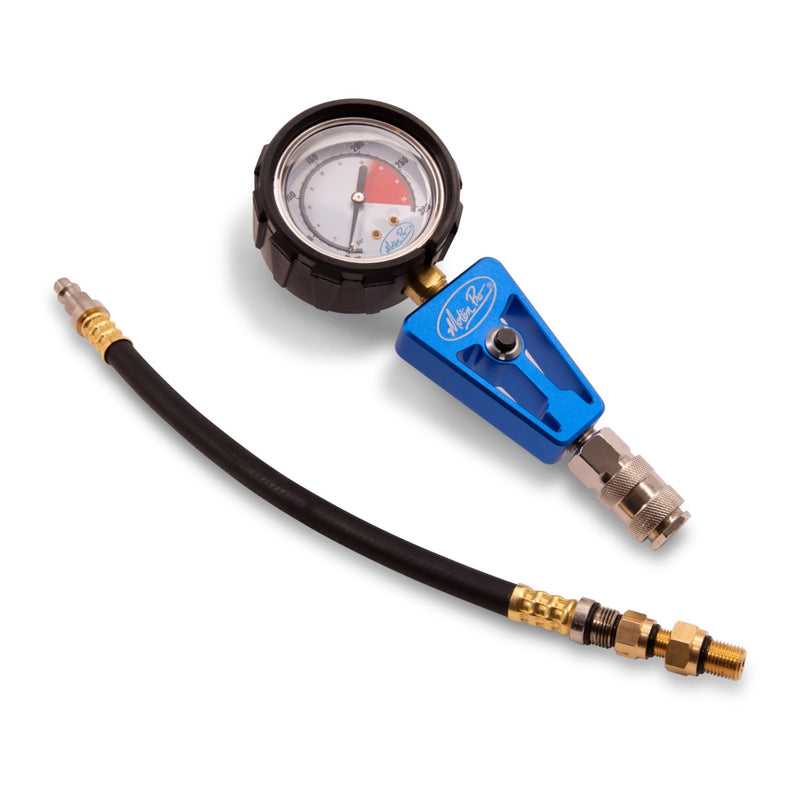 Load image into Gallery viewer, Motion Pro Compression Tester