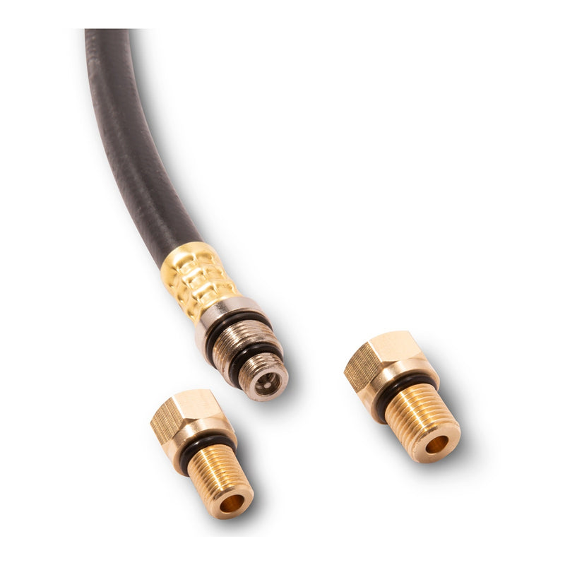 Load image into Gallery viewer, Motion Pro Compression Tester