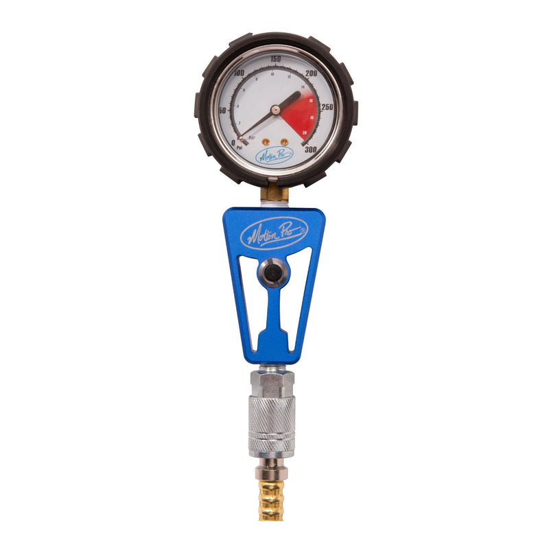 Load image into Gallery viewer, Motion Pro Compression Tester