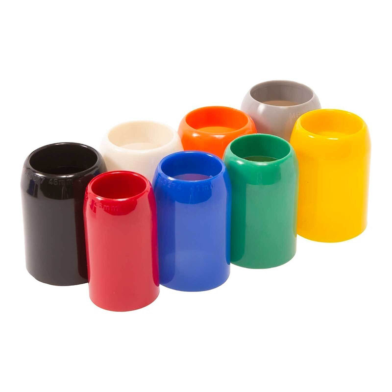 Load image into Gallery viewer, Motion Pro Fork Seal Bullet Protector 7 pc Set