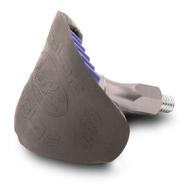 Load image into Gallery viewer, Motion Pro LiteLoc Rim Lock II Nylon Composite 1.6