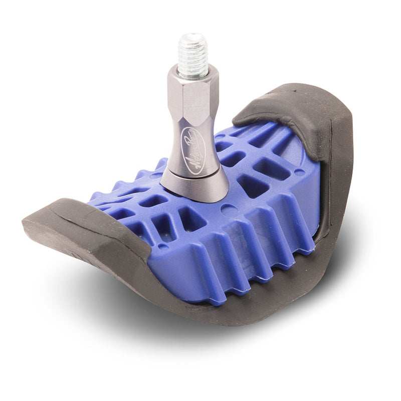 Load image into Gallery viewer, Motion Pro LiteLoc Rim Lock II Nylon Composite 1.6