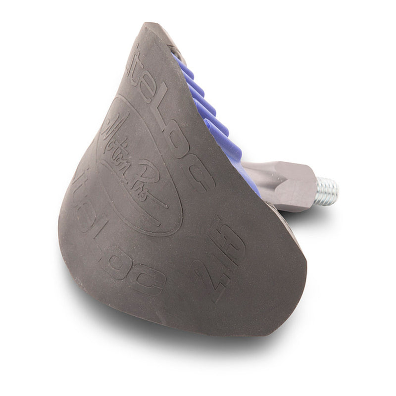 Load image into Gallery viewer, Motion Pro LiteLoc Rim Lock II Nylon Composite 2.15