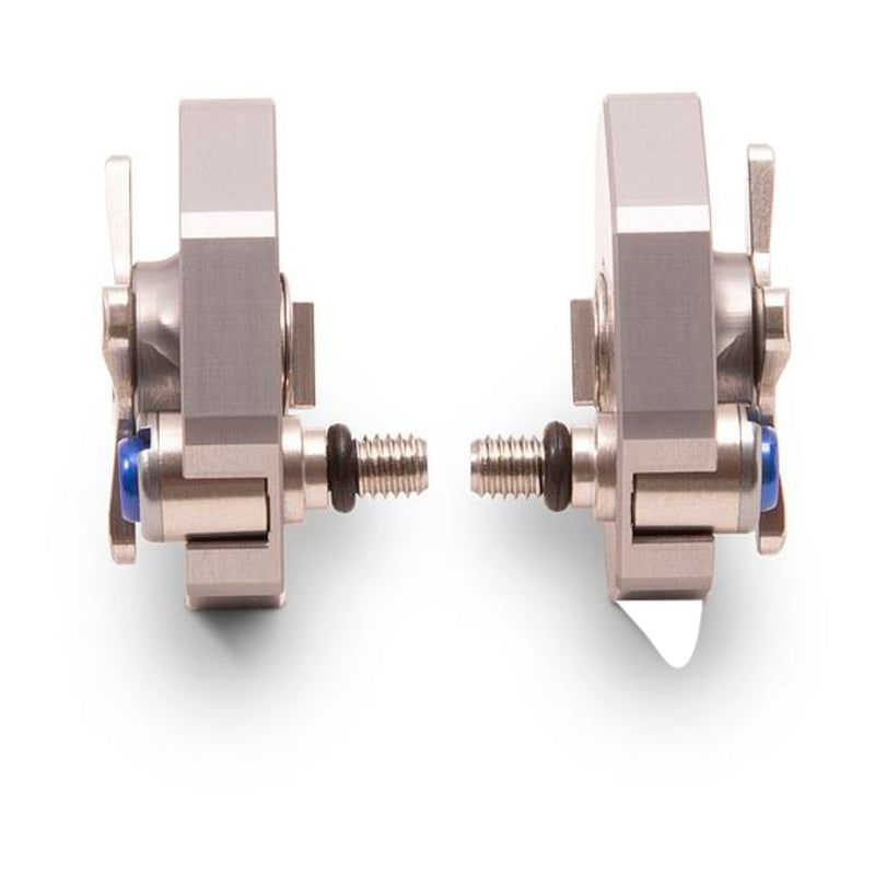 Load image into Gallery viewer, Motion Pro Compression Adjuster KYB AOS